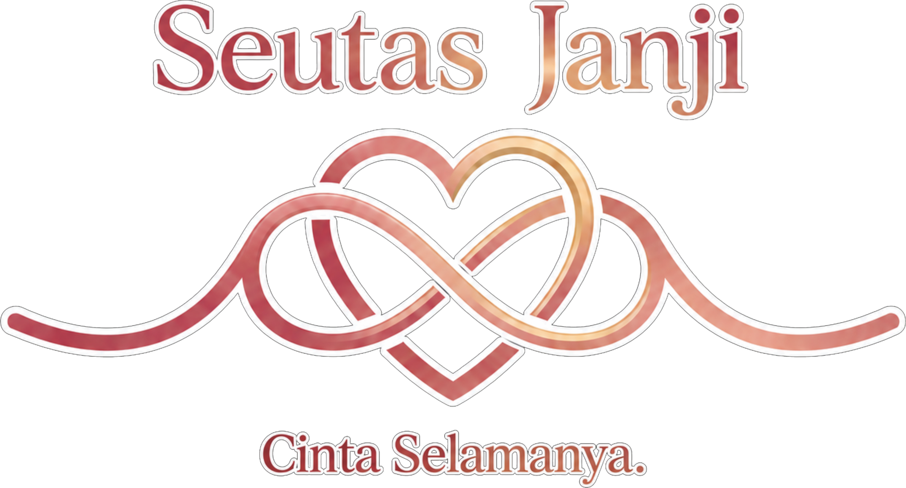 Logo Seutas Janji